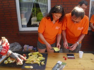 RTF Bremervoerde Manfred 054